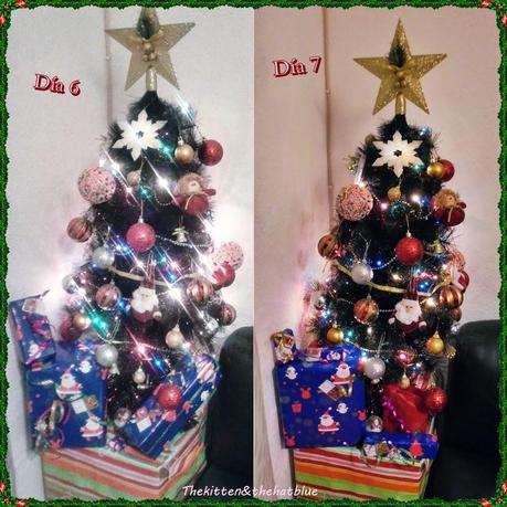 SE ACABÓ LO QUE SE DABA SE ACABÓ LO QUE SE DABA