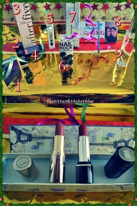 SE ACABÓ LO QUE SE DABA SE ACABÓ LO QUE SE DABA