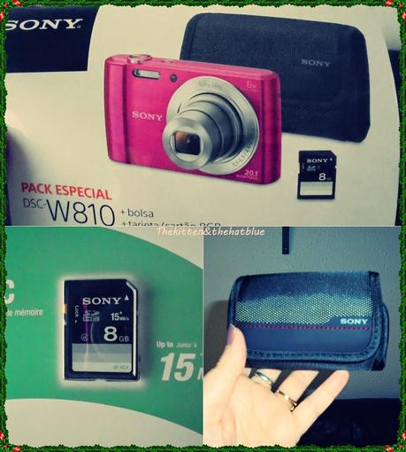 SE ACABÓ LO QUE SE DABA SE ACABÓ LO QUE SE DABA