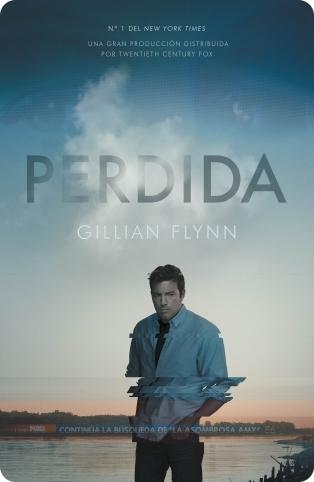 Wishlist #4 Perdida Wishlist #4 Perdida