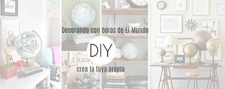 Empezamos el 2015 transformando El Mundo :P Empezamos el 2015 transformando El Mundo :P