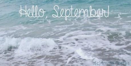 Pequeños pasos Pequeños pasos