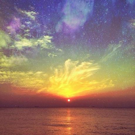 Meditación guiada para ti Meditación guiada para ti