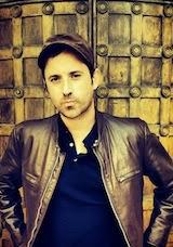 A ciegas - Josh Malerman A ciegas - Josh Malerman