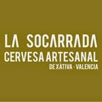 Cerveza La Socarrada en Hong Kong Cerveza La Socarrada en Hong Kong