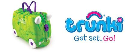 Las Maletas Trunki, ¿Qué hacer con el dinero del sobre? trunki-maletas-categoria