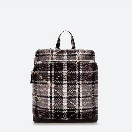 Rebajas 2.015, no te quedes sin los imprescindibles. Rebajas 2.015, no te quedes sin los imprescindibles.
