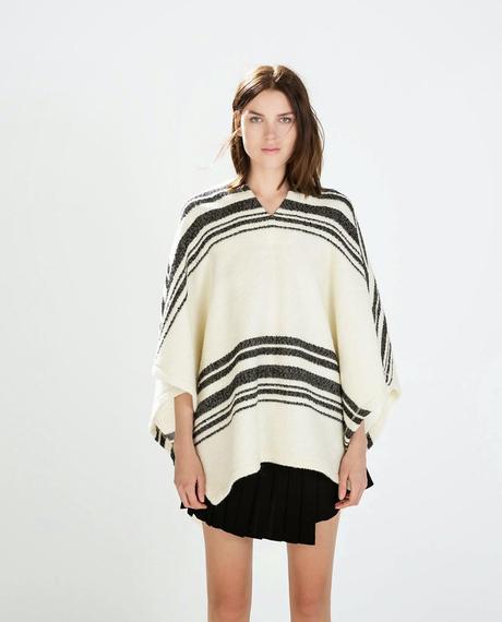 Rebajas 2.015, no te quedes sin los imprescindibles. Rebajas 2.015, no te quedes sin los imprescindibles.