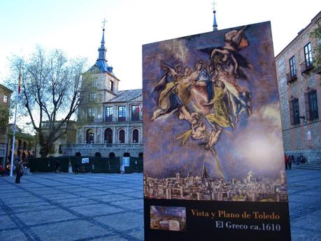 HORARIO VISITAS CATEDRAL DE TOLEDO PRECIO HORARIO VISITAS CATEDRAL DE TOLEDO PRECIO