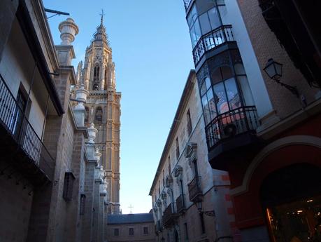 MAPA TURISMO TOLEDO MONUMENTOS TOLEDO MAPA TURISMO TOLEDO MONUMENTOS TOLEDO