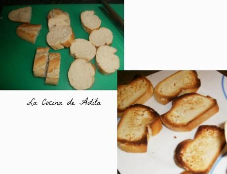 Foie de oca, con salsa dulce de manzanas, caramelizada con pistachos Foie de oca, con salsa dulce de manzanas, caramelizada con pistachos