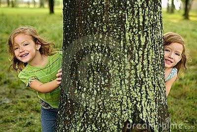 Reseña: The twins (Gemelas), de Saskia Sarginson Reseña: The twins (Gemelas), de Saskia Sarginson