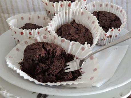 MUFFINS DE ALMENDRA Y MERENGUE!!! BUEN FINDE... MUFFINS DE ALMENDRA Y MERENGUE!!! BUEN FINDE...