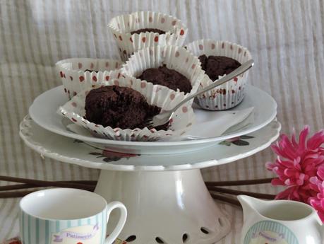 MUFFINS DE ALMENDRA Y MERENGUE!!! BUEN FINDE... MUFFINS DE ALMENDRA Y MERENGUE!!! BUEN FINDE...