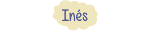Poner el aviso de uso de cookies en nuestro blog Image and video hosting by TinyPic