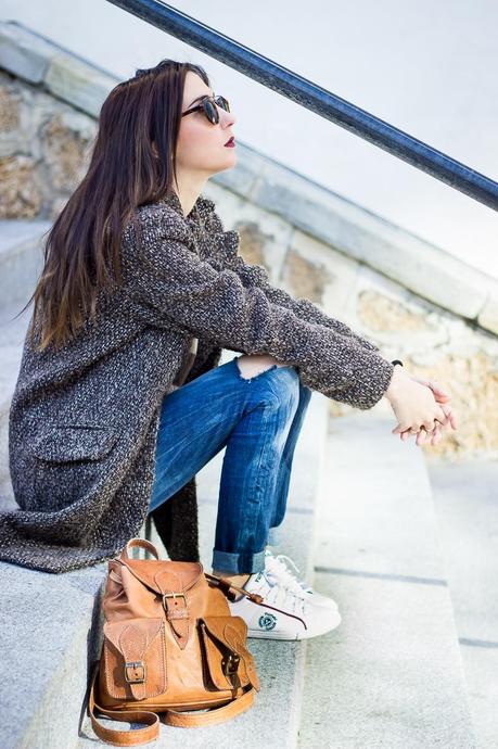 Perfect Sneakers Perfect Sneakers