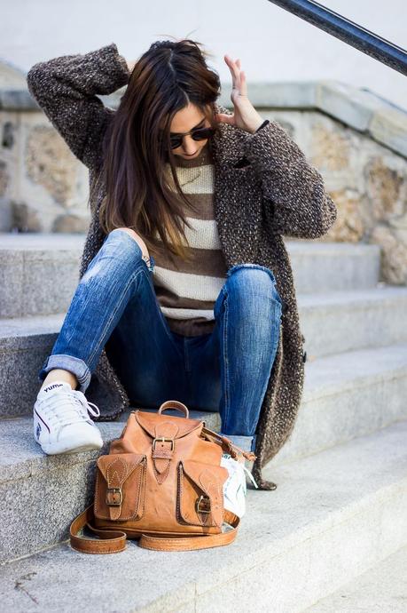 Perfect Sneakers Perfect Sneakers