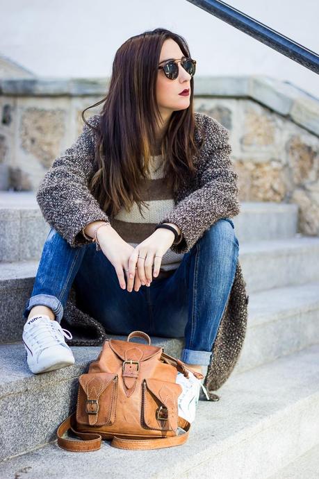 Perfect Sneakers Perfect Sneakers