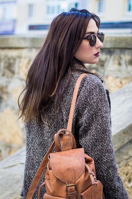 Freyrs Sunnies Perfect Sneakers