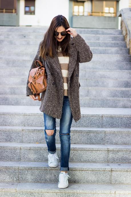 Perfect Sneakers Perfect Sneakers