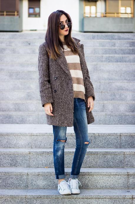 Perfect Sneakers Perfect Sneakers