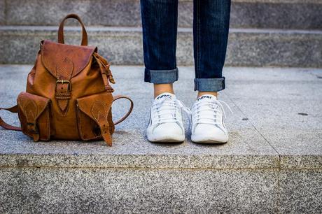 Perfect Sneakers Perfect Sneakers