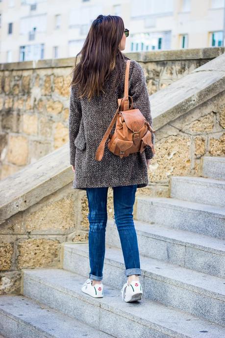 Perfect Sneakers Perfect Sneakers