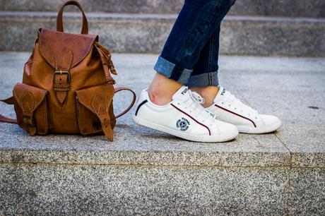 Perfect Sneakers Perfect Sneakers