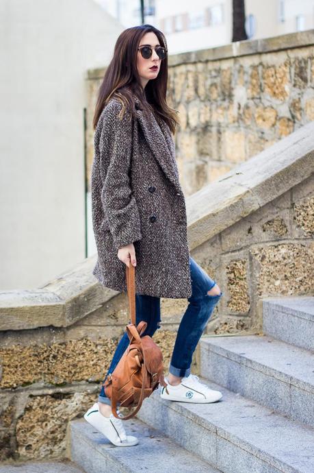 Perfect Sneakers Perfect Sneakers