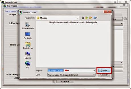 AndreaMosaic_Tutorial_en_Español_by_Saltaalavista_Blog_12 AndreaMosaic_Tutorial_en_Español_by_Saltaalavista_Blog_12
