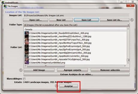 AndreaMosaic_Tutorial_en_Español_by_Saltaalavista_Blog_13 AndreaMosaic_Tutorial_en_Español_by_Saltaalavista_Blog_13