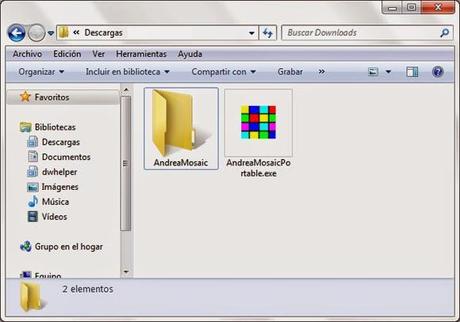 AndreaMosaic_Tutorial_en_Español_by_Saltaalavista_Blog_03 AndreaMosaic_Tutorial_en_Español_by_Saltaalavista_Blog_03