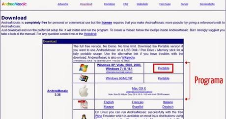 AndreaMosaic_Tutorial_en_Español_by_Saltaalavista_Blog_01 AndreaMosaic_Tutorial_en_Español_by_Saltaalavista_Blog_01