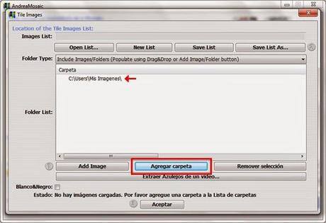 AndreaMosaic_Tutorial_en_Español_by_Saltaalavista_Blog_10 AndreaMosaic_Tutorial_en_Español_by_Saltaalavista_Blog_10