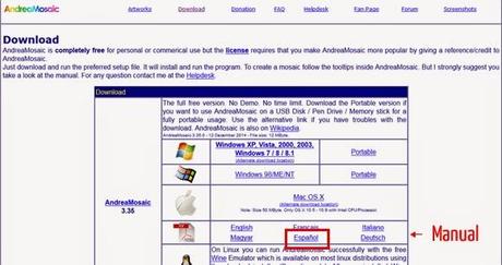 AndreaMosaic_Tutorial_en_Español_by_Saltaalavista_Blog_02 AndreaMosaic_Tutorial_en_Español_by_Saltaalavista_Blog_02