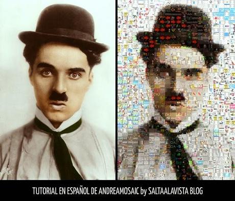 AndreaMosaic_Tutorial_en_Español_by_Saltaalavista_Blog AndreaMosaic_Tutorial_en_Español_by_Saltaalavista_Blog
