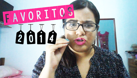 Productos favoritos del 2014. Belleza, moda y random. Productos favoritos del 2014. Belleza, moda y random.