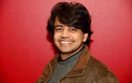 Liv & Ingmar: Cuando Liv conoció a Ingmar Liv & Ingmar: Cuando Liv conoció a Ingmar