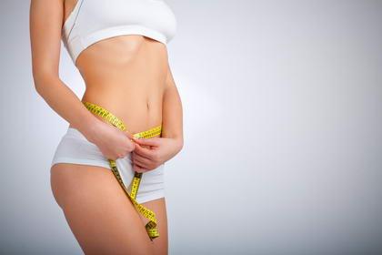 Como Mejorar el Metabolismo Para Bajar De Peso Como Mejorar el Metabolismo Para Bajar De Peso