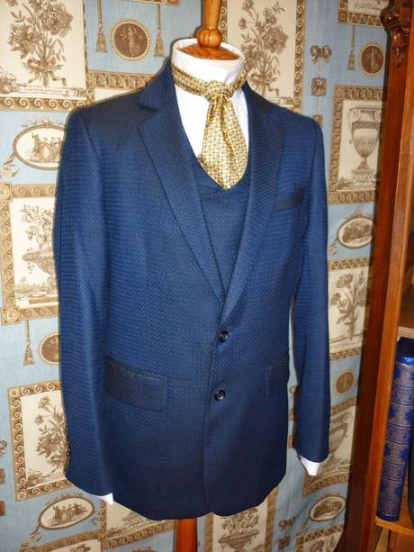 Néstor Rodríguez. Comodidad y elegancia Néstor Rodríguez. Comodidad y elegancia