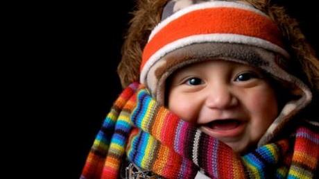 Preparación para sobrevivir a temperaturas de invierno Sobrevivir a temperaturas de invierno