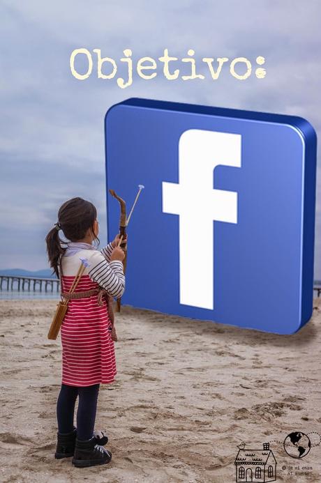 10 trucos para que tu fanpage de Facebook sea un éxito 10 trucos para que tu fanpage de Facebook sea un éxito