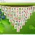 Lo mejor de Juguemos con Linux: los 10 posts más vistos en el mes de Diciembre de 2014. Guía de KMahjongg divertido juego de tablero basado en Mahjong: configuración.