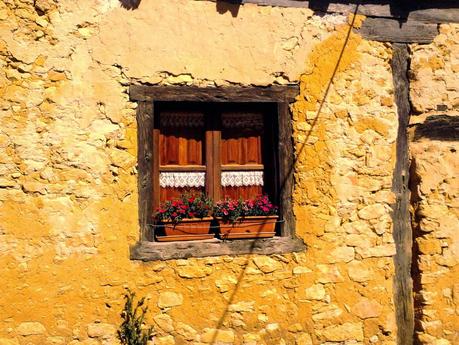 Calatañazor, el pueblo medieval mejor conservado de Soria Calatañazor, el pueblo medieval mejor conservado de Soria