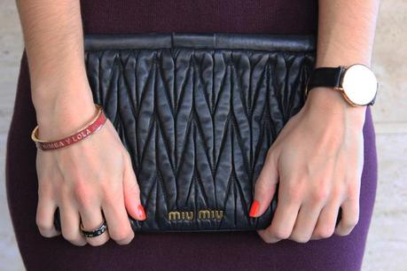 Purple, lace and crystals Image and video hosting by TinyPic