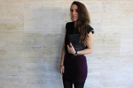 Purple, lace and crystals Image and video hosting by TinyPic