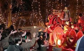 Si De Guindos fuera Melchor Si De Guindos fuera Melchor