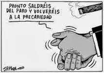 Si De Guindos fuera Melchor Si De Guindos fuera Melchor
