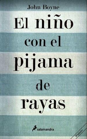 Book Tag #29 - Los contrarios Book Tag #29 - Los contrarios