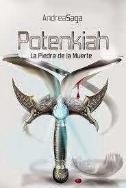 Book Tag #29 - Los contrarios Book Tag #29 - Los contrarios